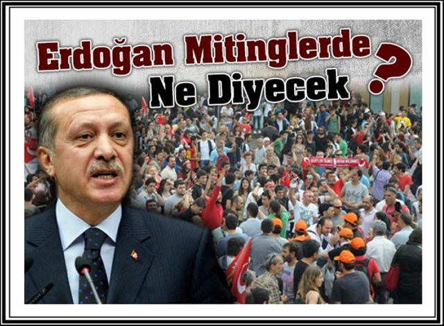 erdogan-miting