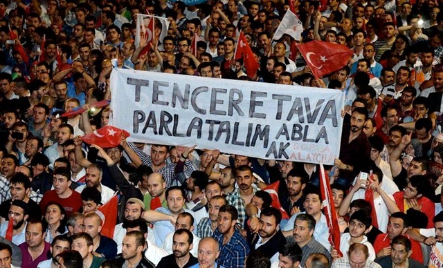 erdogan-vandallar-dedi (1)