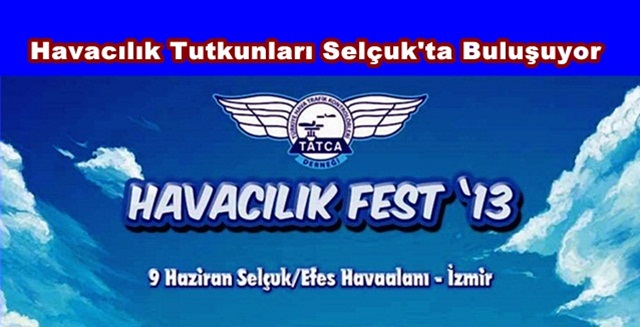 havacilik-festivali-efes