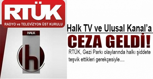 rtukten_halk_tv_ve_ulusal_kanala_ceza