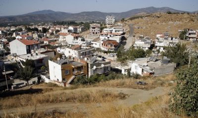 Hedef Sağlıklı Büyüyen Selçuk