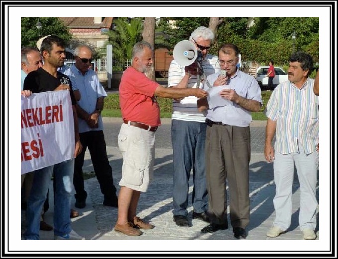 selcuk-ta-ucuncu-koprunun-ismi-protesto-edildi