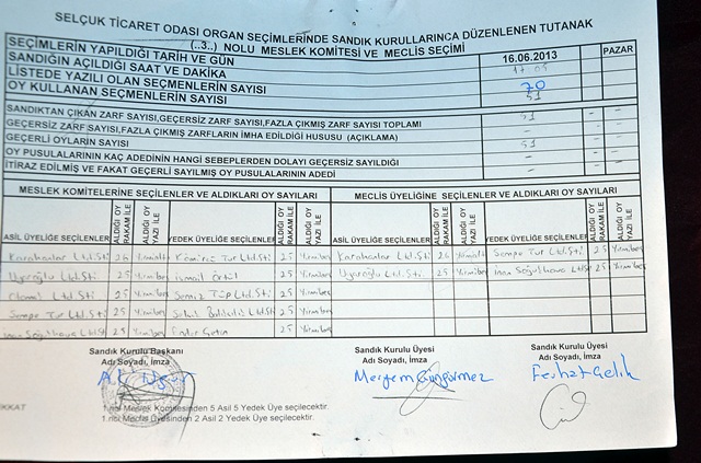 selcuk-ticaret-dasi-www.selcukhaber (11)