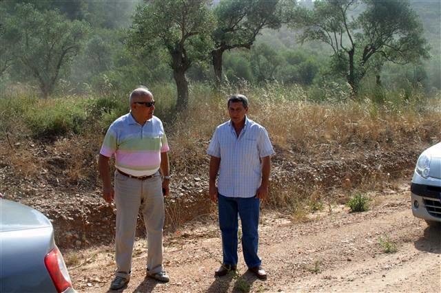 selcuk-zeytinkoy (1)