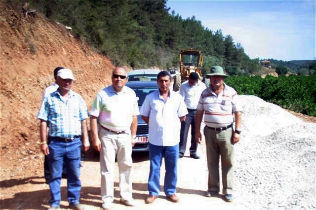 selcuk-zeytinkoy (3)