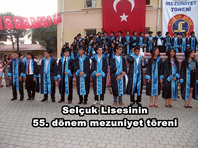 selcuklisesi-mezuniyettoreni-www.selcukhaber (1)