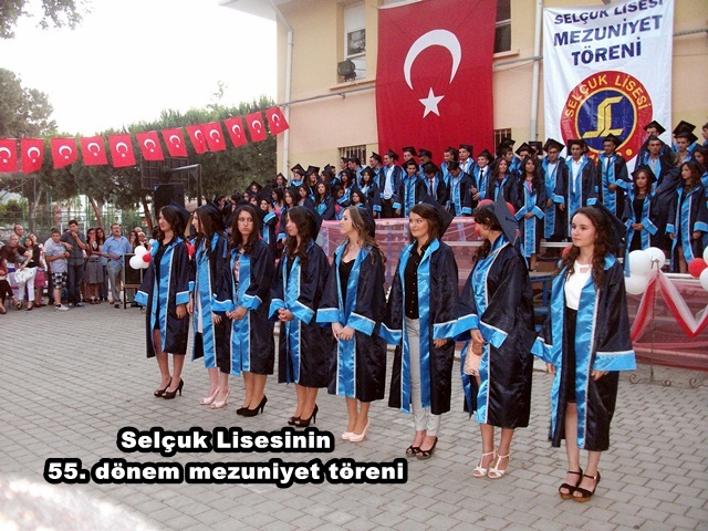 selcuklisesi-mezuniyettoreni-www.selcukhaber (5)