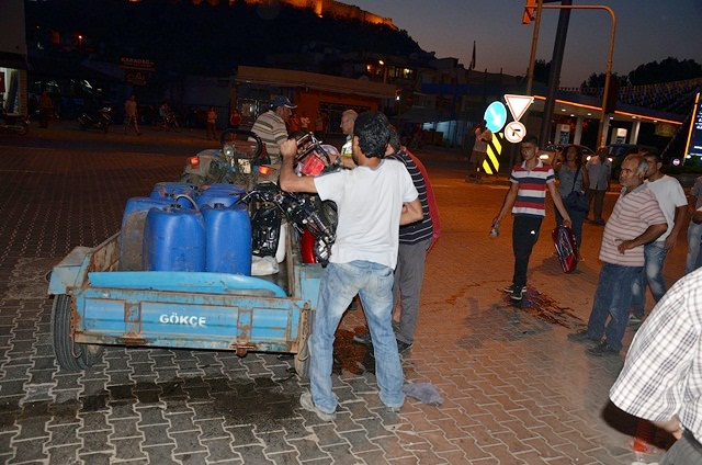 selcukta-motor-kazasi (1)