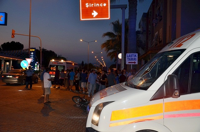 selcukta-motor-kazasi (2)