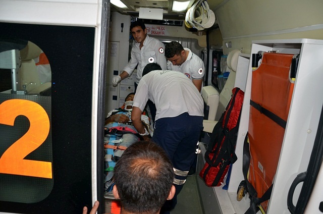 selcukta-motor-kazasi (3)