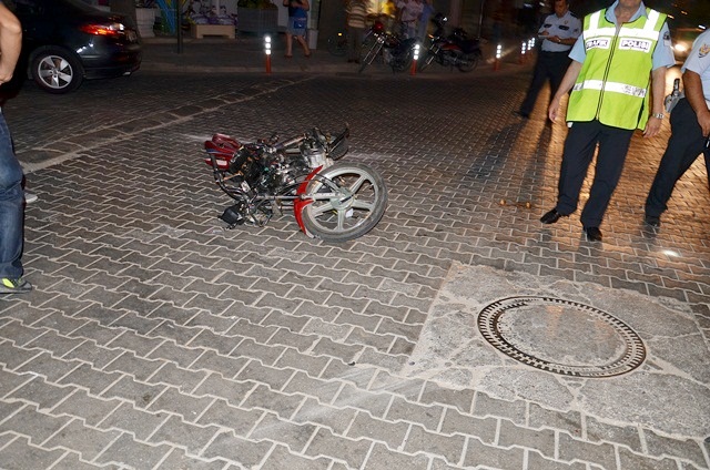 selcukta-motor-kazasi (4)