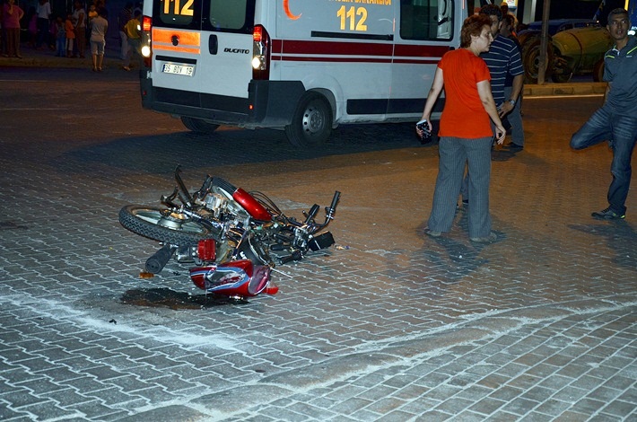 selcukta-motor-kazasi (6)