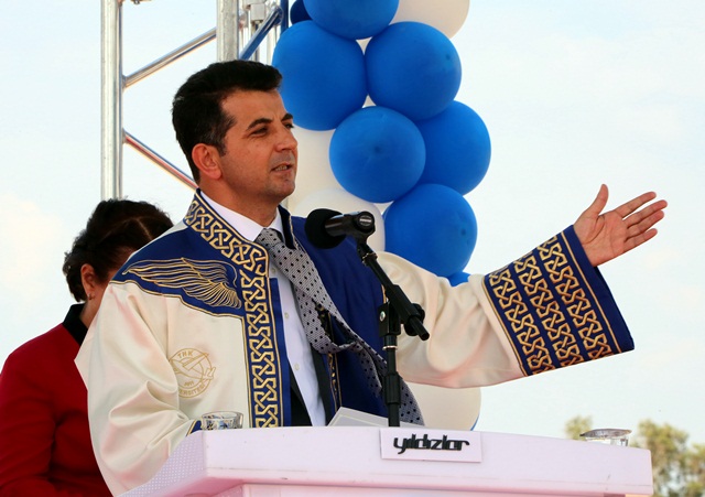 selcukthk-mezuniyet (1)