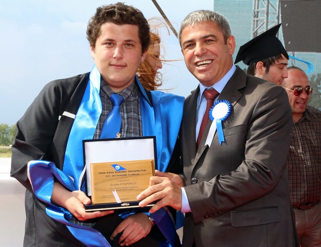selcukthk-mezuniyet (2)