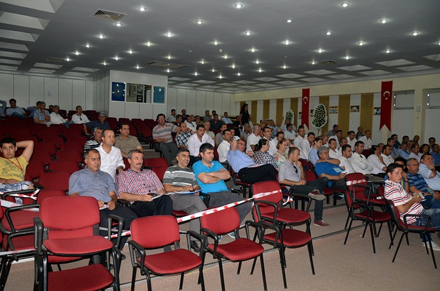 selcukticaret-odasi-secimleri-www.selcukhaber (2)