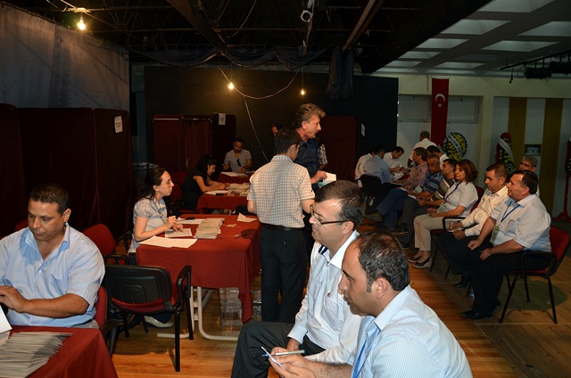 selcukticaret-odasi-secimleri-www.selcukhaber (3)