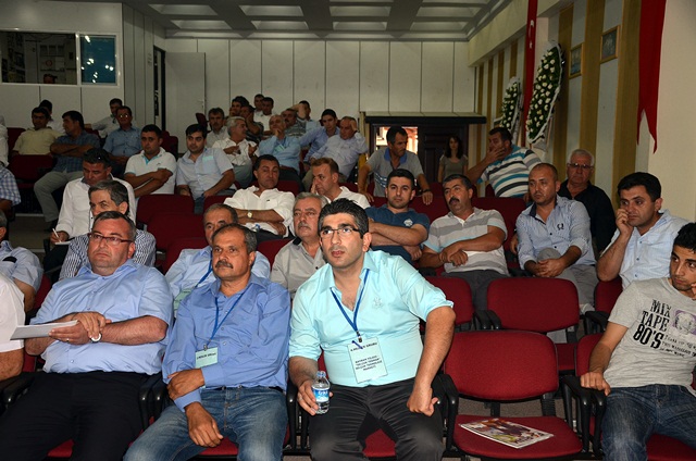 selcukticaret-odasi-secimleri-www.selcukhaber (4)