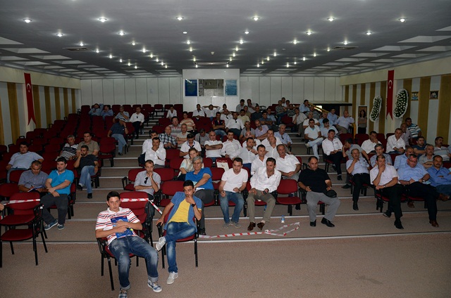 selcukticaret-odasi-secimleri-www.selcukhaber (5)