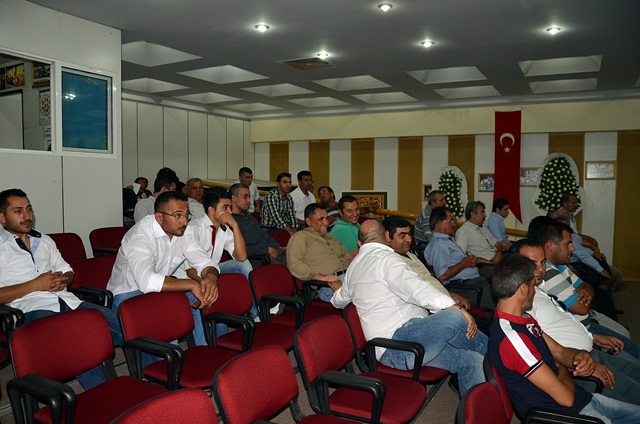 selcukticaret-odasi-secimleri-www.selcukhaber (6)