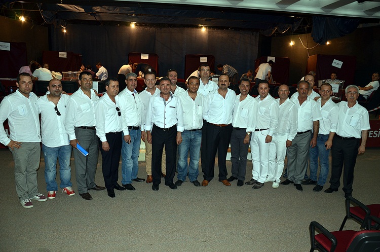 selcukticaretodasi-beyazliste