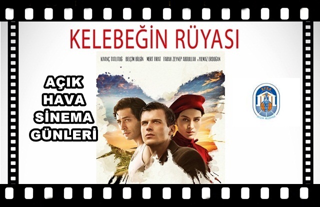 Temel CMYK