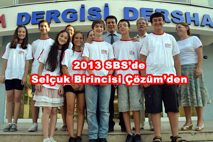 2013sbs-selcuk-birincisi (3)