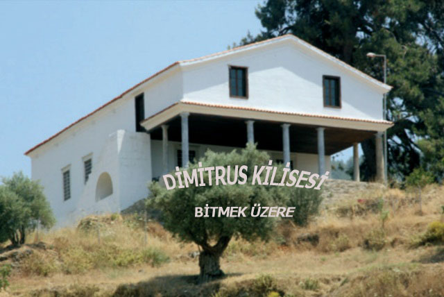Dimitrus-Kilisesi-Bitmek-Üzere