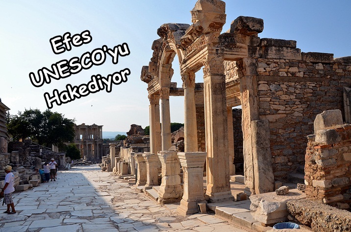 EFES-ANTIK-KENT-www.selcukhaber.com