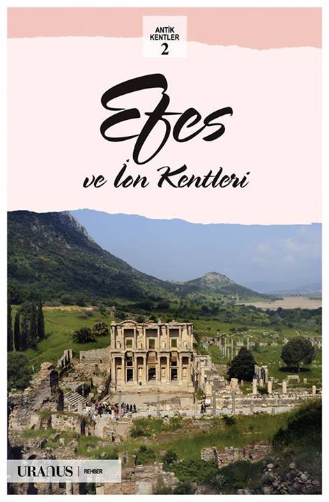 EFES-ION-KENTLERI