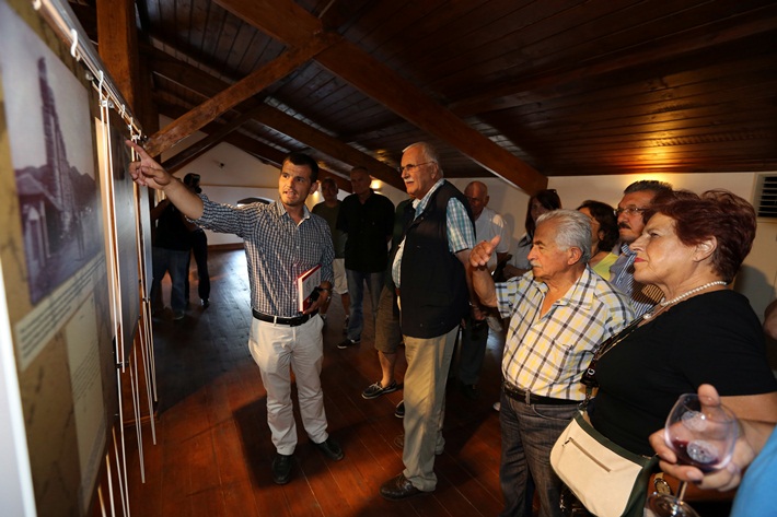 EFES-KAZILARININ-TARIHI (2)