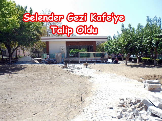 Gezi-KAFE1