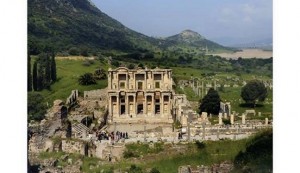 SELCUK-EFES
