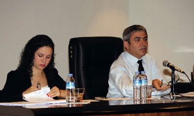 Ülgür: Adalet Herkese Gerekli