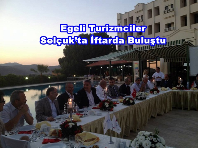 egeli-turizimciler-iftar (1)