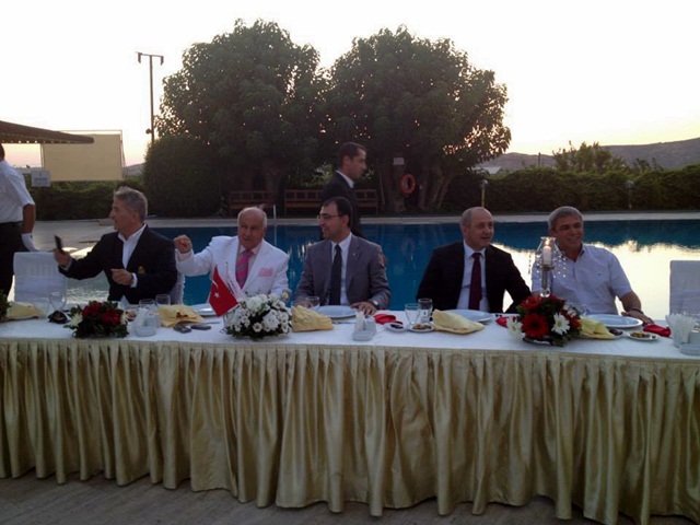 egeli-turizimciler-iftar (2)