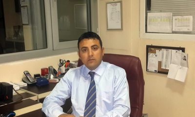 Selçuk’ta Ehliyet Sınavında Yüzde 50 Başarı