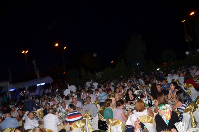 izmir-iftar-2013 (17)