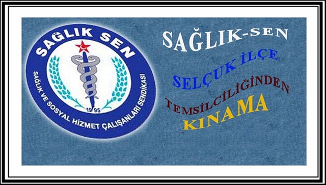 saglik_sen