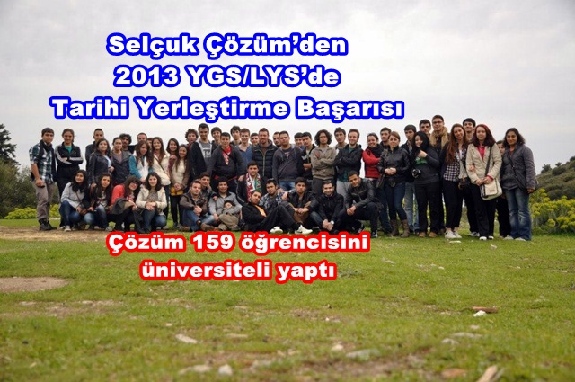 selcuk-cozum-lys-ygs (1)