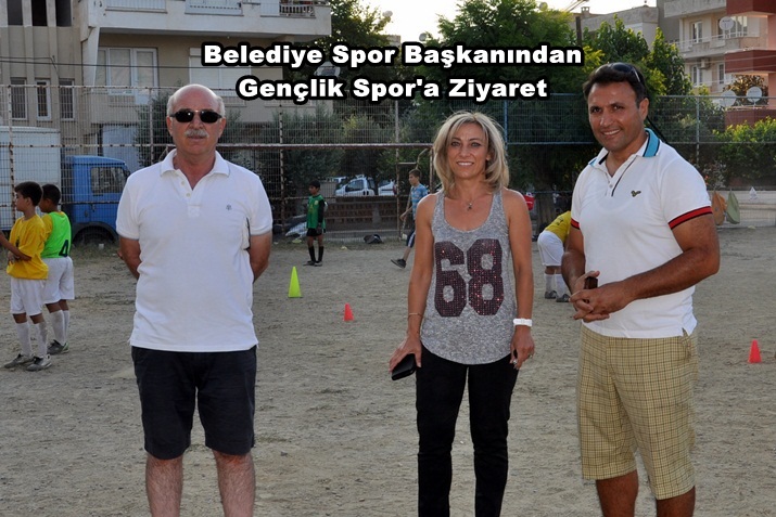 selcuk-genclik-spor-belediye (2)