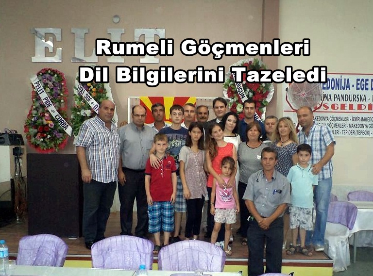 selcuk-rumeli-gocmenleri-dernegi (1)