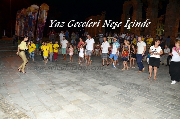 selcukhalkgecesi (4)