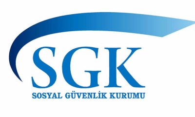SGK’da 57.6 Milyar Liralık Batak