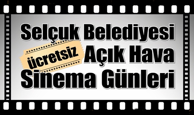 Temel CMYK