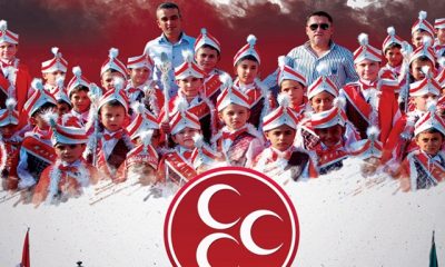 Selçuk’ta 11. Geleneksel Sünnet Şöleni 16 Ağustos’ta Yapılacak