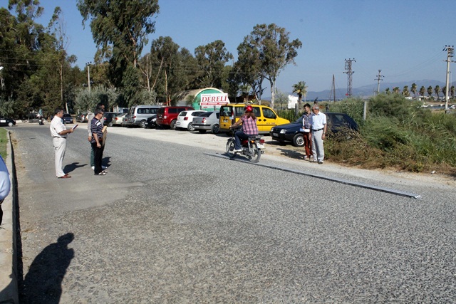 surucu-kursu-sinavi (1)