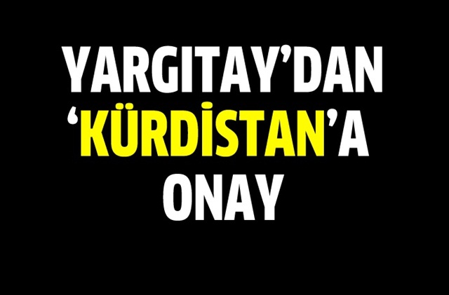 yargitaydan-kurdistana-onay (1)