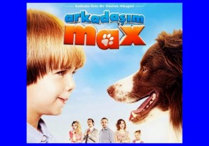 Arkadasim-Max-8987
