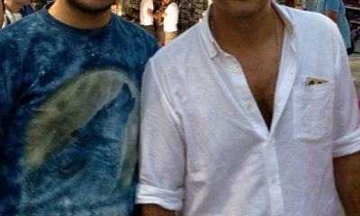 Vatan Şaşmaz Ucuzcu İçin Selçuk’ta