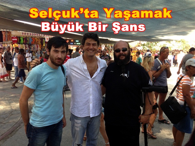 VATAN-SASMAZ (2)